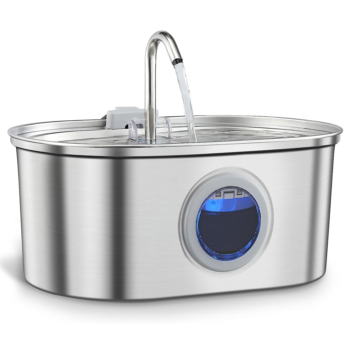 Pet Water Dispenser